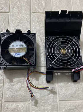 原装IBM X3300 M4前置/后置风扇00D2823 00W2284 00D2824 94Y7825