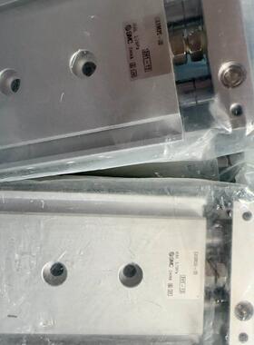 PHONTECH声音接收系统SR8300 MKll 4000019415.0200