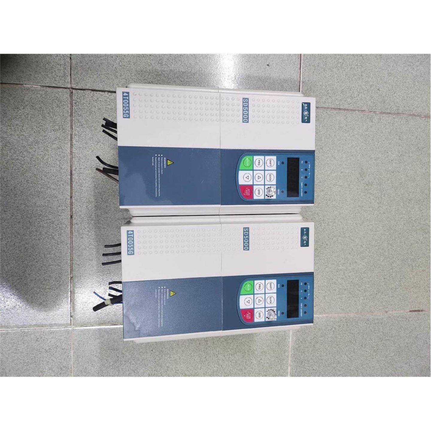 议价3RN2012-1BW30 3RP2505-1AW30 3RP2505-1BW30继电器3RP25