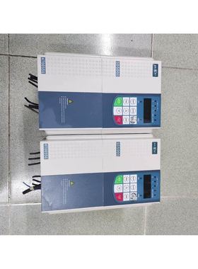 议价3RN2012-1BW30 3RP2505-1AW30 3RP2505-1BW30继电器3RP25