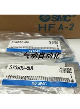 费斯托DFM-16-30-P-A-GF订单号：170835 170836 170837全新原