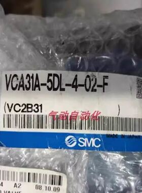 TURCK图尔克传感器GSDM/GKDM/RKM 44议价