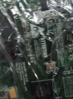 SmartE1 Ver 2.0 CST:Z001-PCB-V2.0 通信专业卡