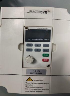 132F0003655625A110AD300-0R7G-