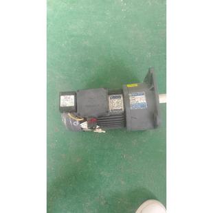 基恩士安全光栅SL-V20H编码一致实物图