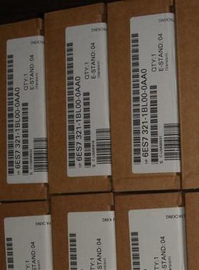 BLOCK HLD-110-500/30滤波器BLOCK PVSE-230/24-5滤波器