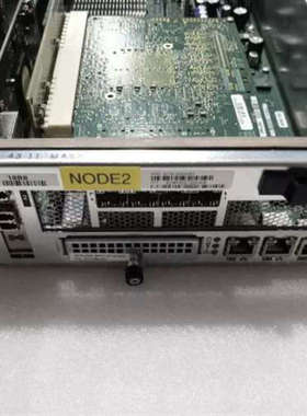 HP 3PAR F200 F400控制器 677196-001 641717-001 970-200036