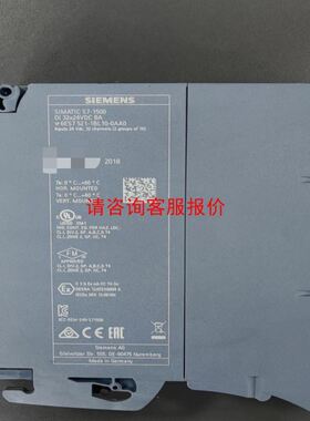 KTC820 控制器 全新未用 便宜处理