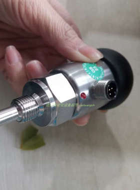 HONSBERG MR1K-010GM004流量计TERMICS传感器TCL0710805 12-15