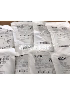 真空规 Filtec TC-23议价