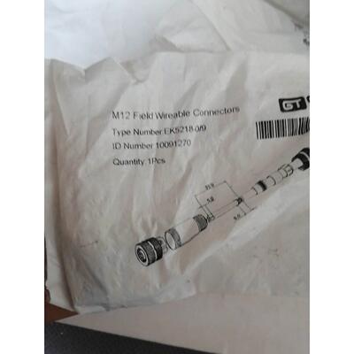 加拿大GREYLINE流量计PDFM 5.1多普勒便捷式流量计