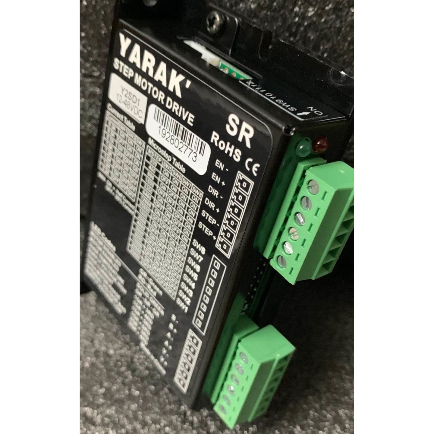 原装拆机工业设备卡GEOVISION GV-1480B GV-1240B GV