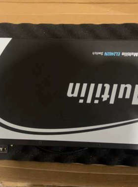 美国MultiLink EL2402N