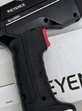 基恩士SJ-L005G静电消除风枪