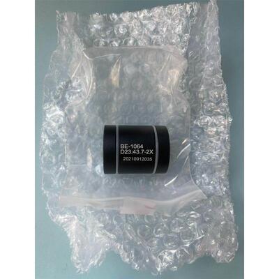 邦纳BANNER 对射圆柱形传感器 SM30SRLQDC正