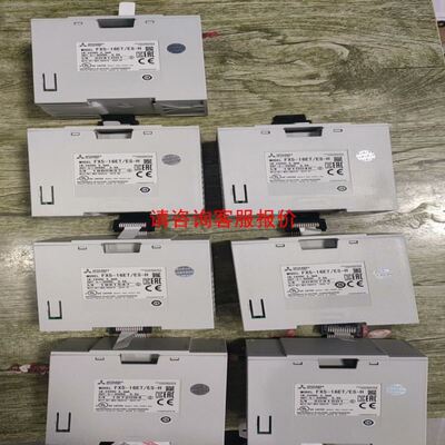 压力开关XMLR025G1N25 2021-W05，项