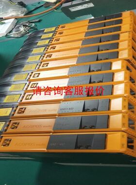 安川七系SGD7S-2R8A00A002，SGM7J-04A