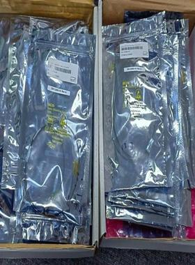 QPMJ-3A25AC-488-35125-1TBBK