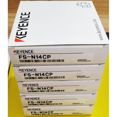 阀DHG-04-3C6-ET-50-G12-10-AB-KDHG-04-2B2-ET-50-G12-10-AB