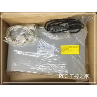 USB Blaster ALTERA编程器