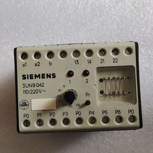 3UN90423UN9 042，拆机功能包好，就一个，