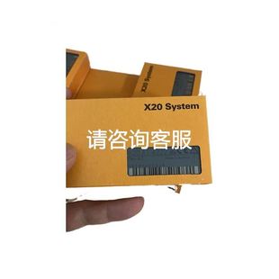 工业相机 西克读码 MWMFB4 V2D632R 传感器