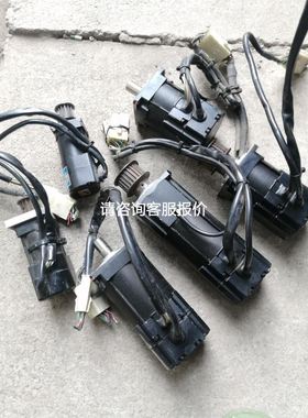 FESTO 15066505气缸ADVUP-40-50/65