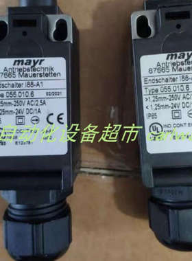 BRINKMANN TS21/350+001泵STA303/450+001全新