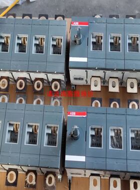 压力变送器SITRANS P320