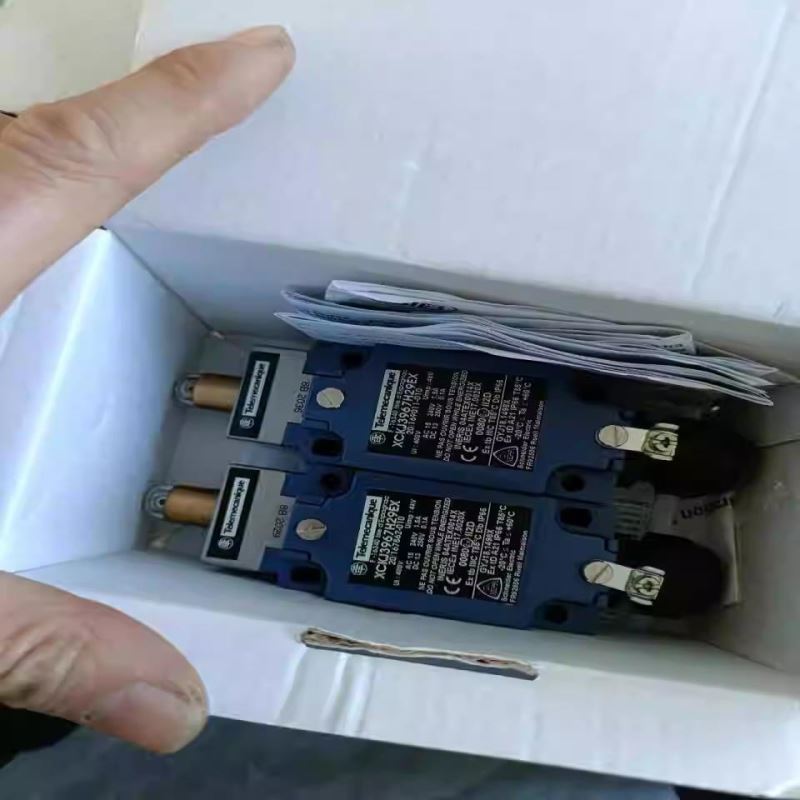 全新CPU：A2ACPU/A2ACPU-S1/A3UCPU/A2NCPU