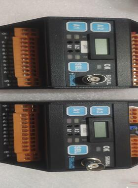 位移传感器震动传感器英国sensonics振动控制器位