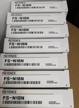 全新和利时主控FM802FM801FM803FM820FM821