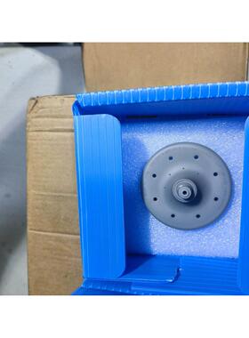 MLC310R30-900 订货号68091309 全新劳易