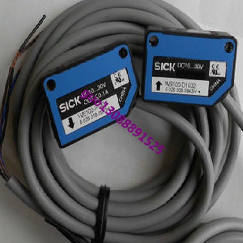 西驰CFC610 4/5.5KW 拆机功能正常，成色一般