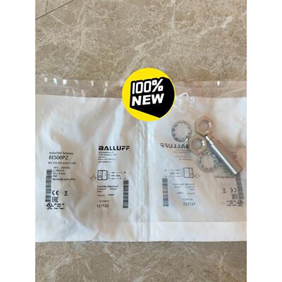 研控YK-ZBM-0580伺服编码器线缆YK-HBM-0715/0730/0750