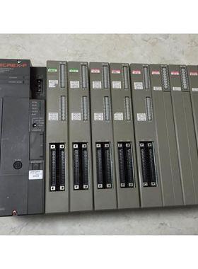 FTU120C 612A FTU500A FTU223B 120B FGU130B FUJI富