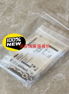 FESTO费斯托气源 LFR-1/4-D-MIDI-KA 185711 过滤减压阀