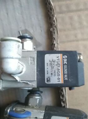 ET200S模块，IM151-8F，PN/DP处理器