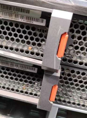 0305G06D STL1SPCA01A S5900-M100 S5800T控制器STL1SPCA01A