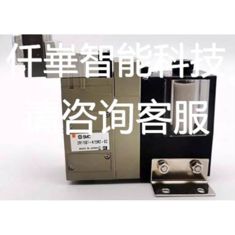 信捷PLC可编程控制器