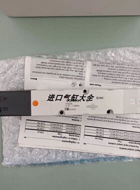 全新定频空调压缩机BN52YFHMT BN65YFHMT制冷压