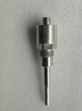 PILZ/皮尔兹模块Z9000015 RevPI AIO现货议