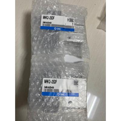 ANRITSU安立HD-1300K 手持式温度计