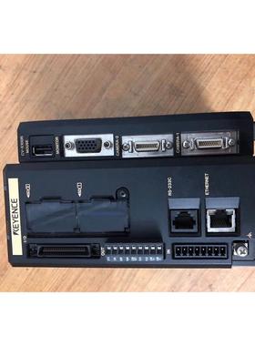 WDCN 光纤传感器WFR-610-M 全新出售 FR-610-M