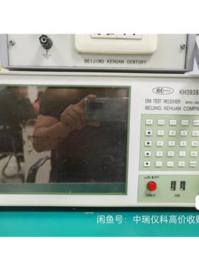 ABB直流调速器 450A DCS550-S02-0450-05-00-00