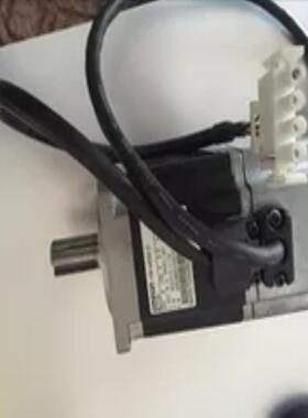 R7M-A05030-B  R7M-Z10030-S1Z R7M-A03030-B 现货