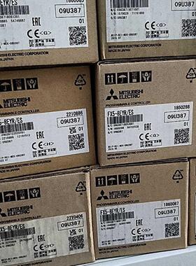 FX5-8EYRES现货多台