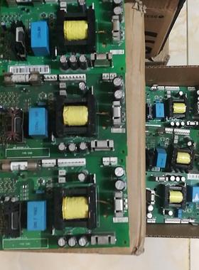 6ES7511-1AK02-0AB0CPU1511-1PN主机6ES7 511-1AK02-OA