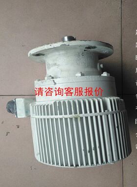 派克放大器IPS302