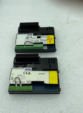 ASM 位移传感器 CLMD2-AJ2C8P011000